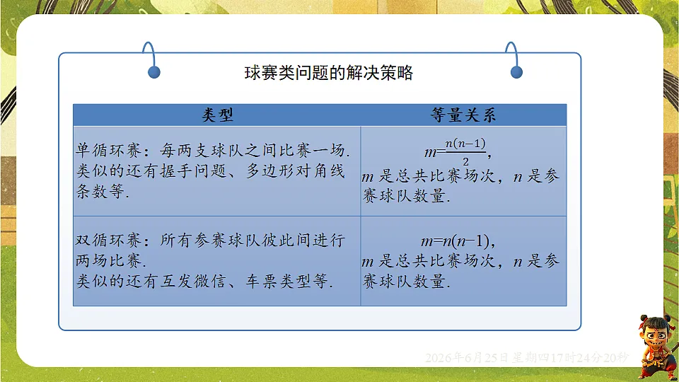 18511399第5页