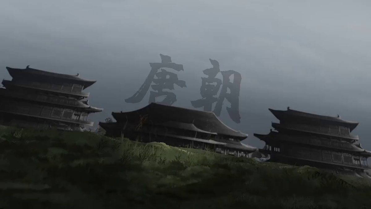 18511446第6页
