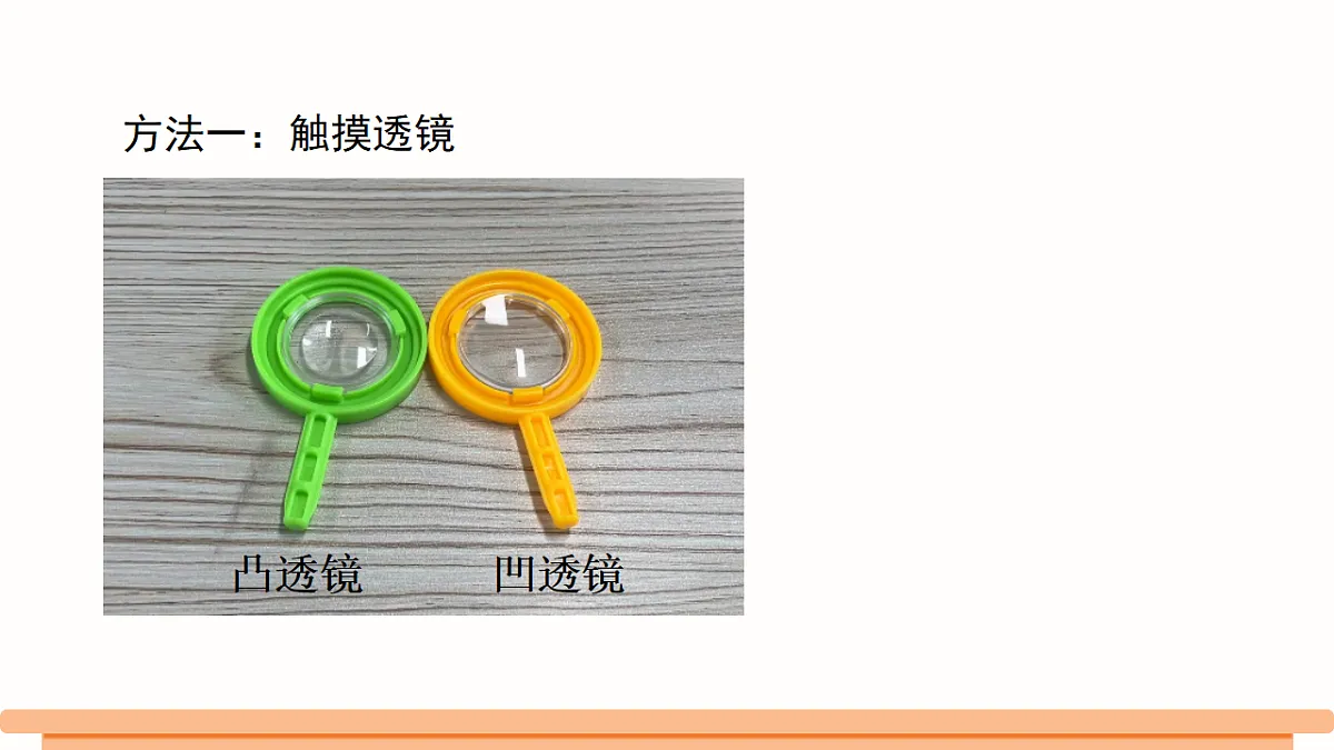 18511489第5页