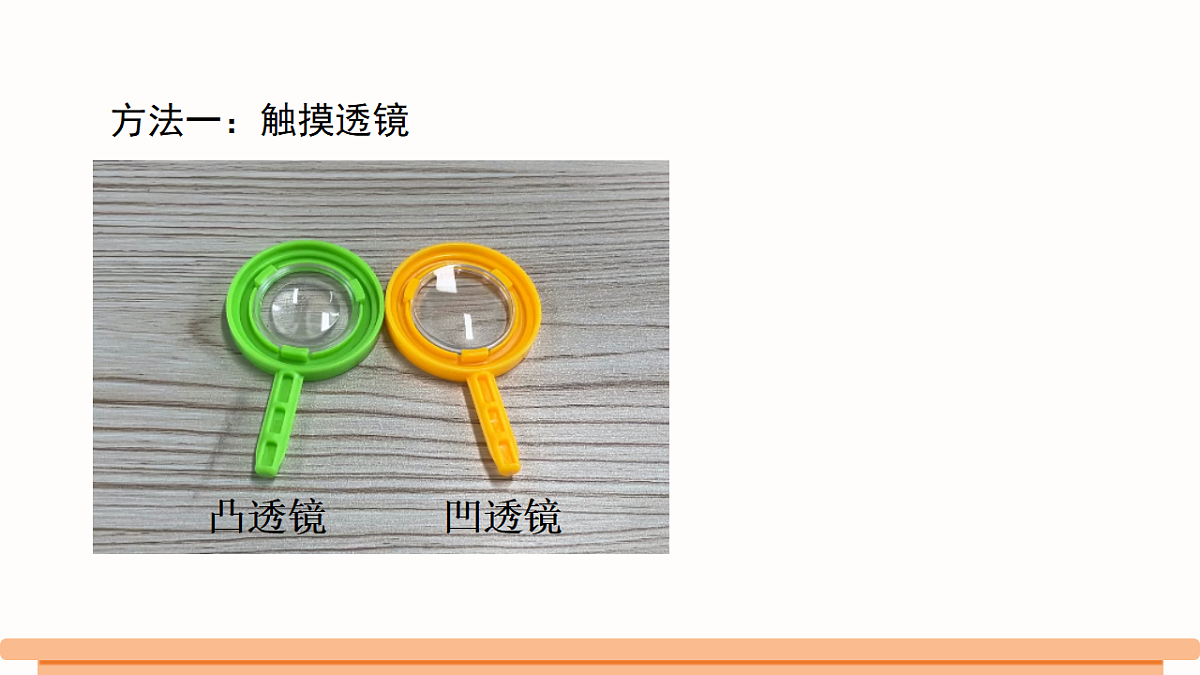 18511489第5页