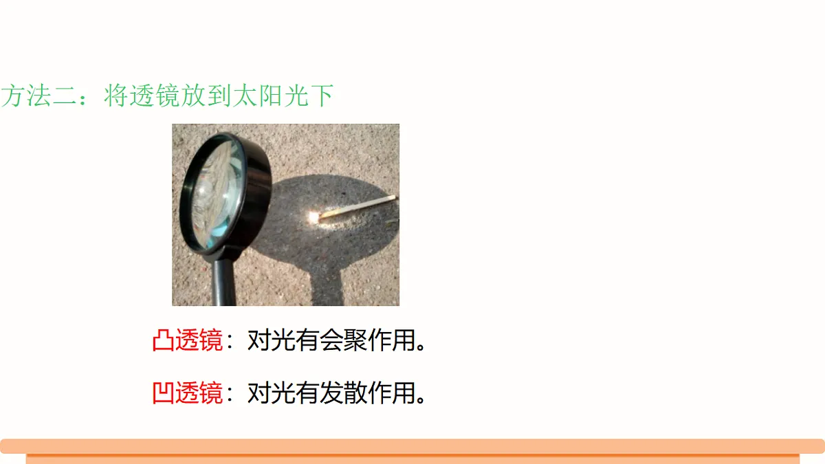18511489第6页