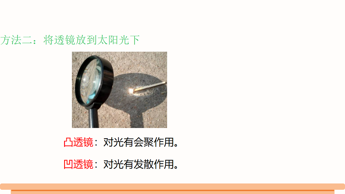 18511489第6页