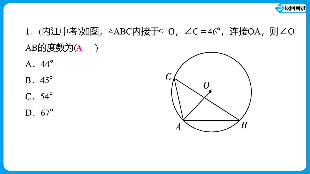 18511529第3页