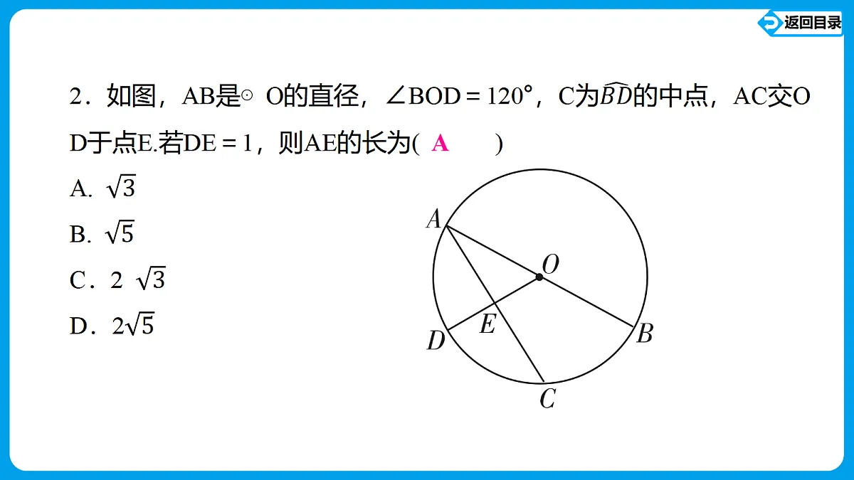 18511529第4页