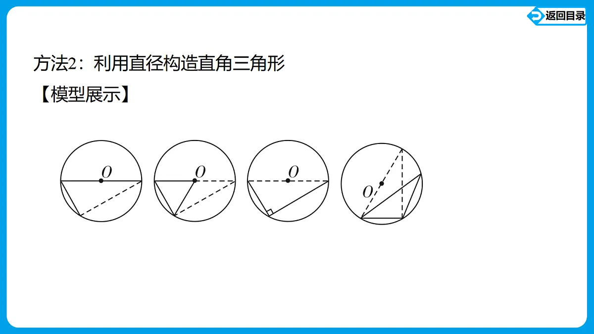 18511529第5页