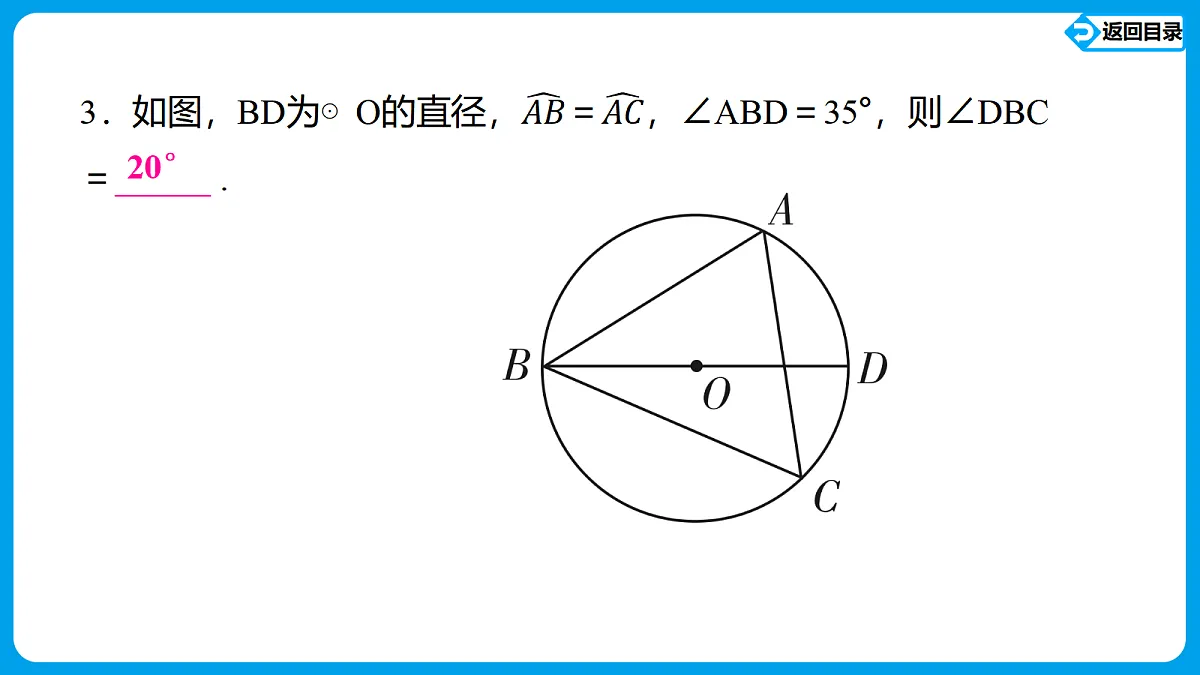 18511529第6页