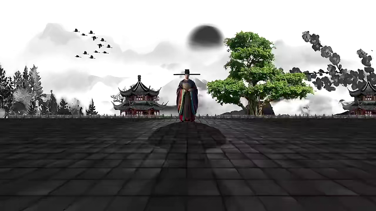 18511546第6页