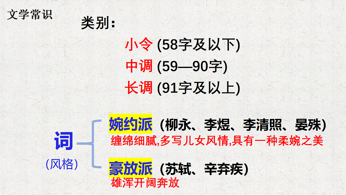 18511546第8页