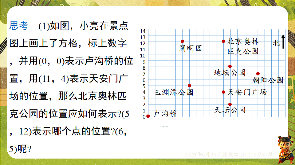 18511759第3页
