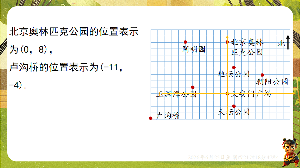 18511759第6页