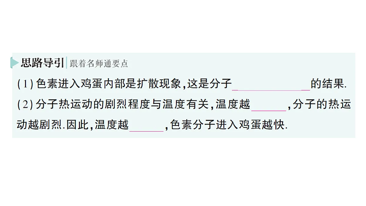 18512449第5页