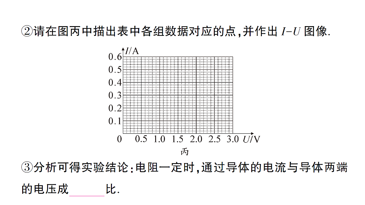 18512462第5页