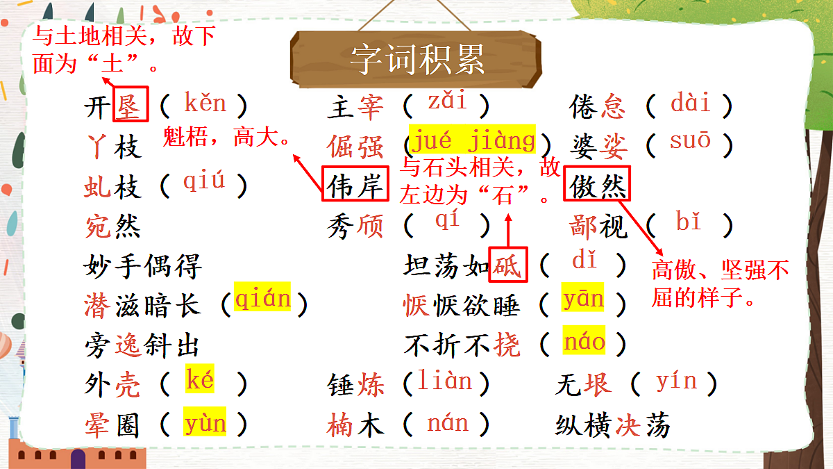 18512605第5页