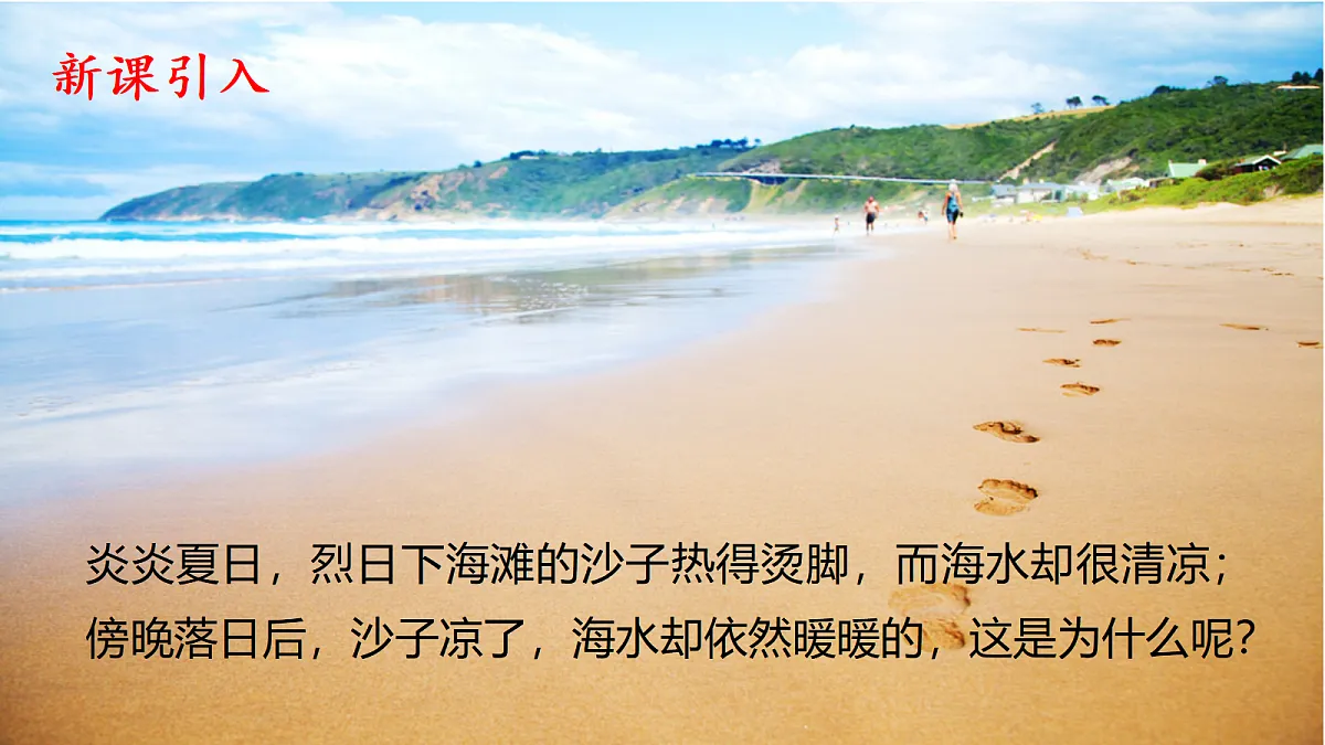 18513418第3页