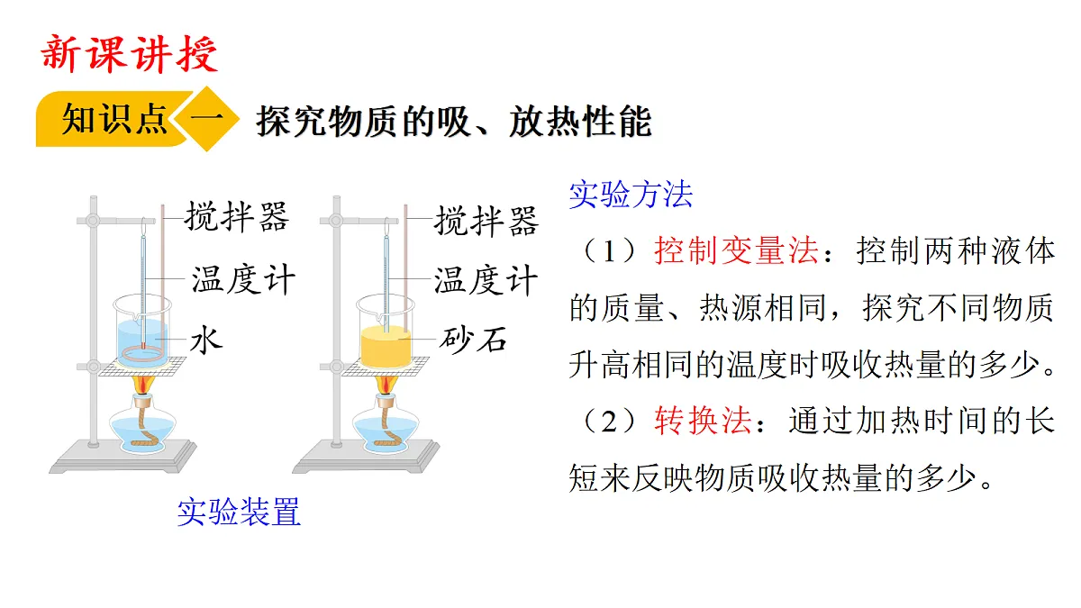 18513418第5页
