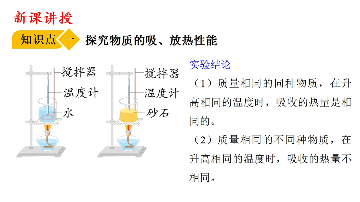 18513418第7页