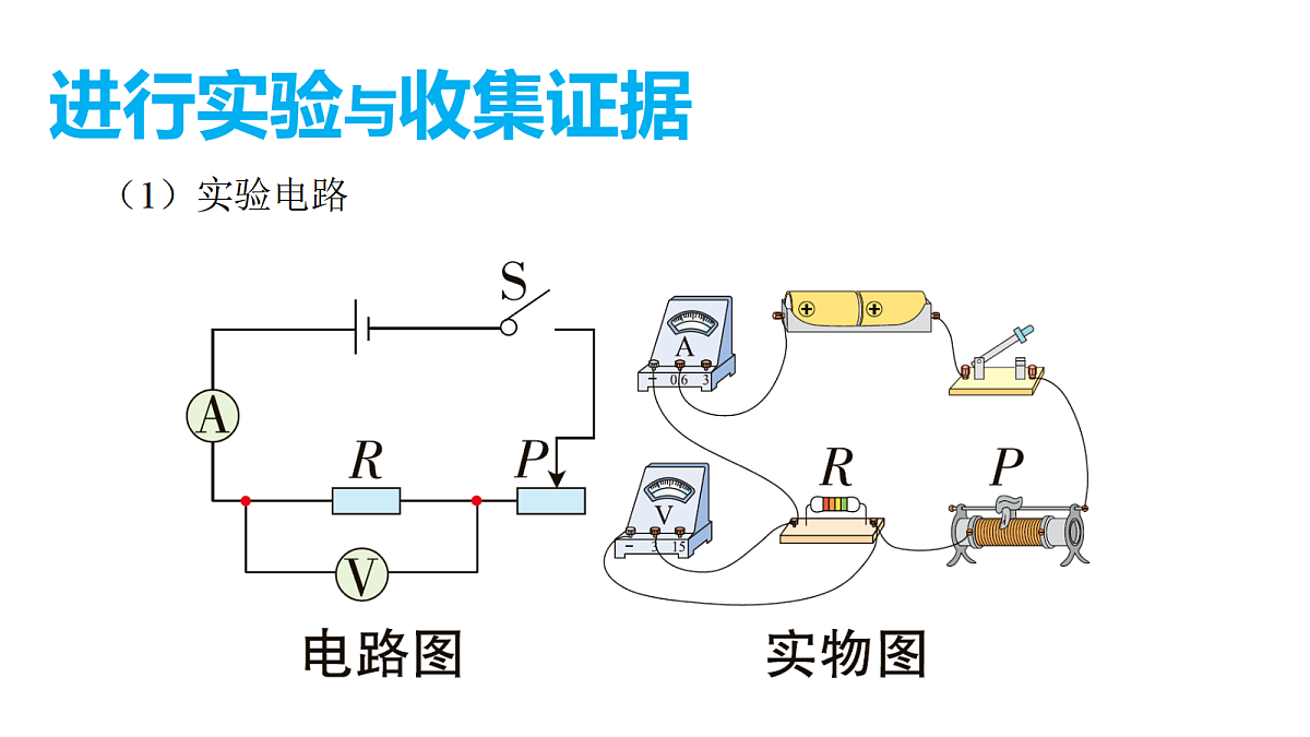 18513421第7页