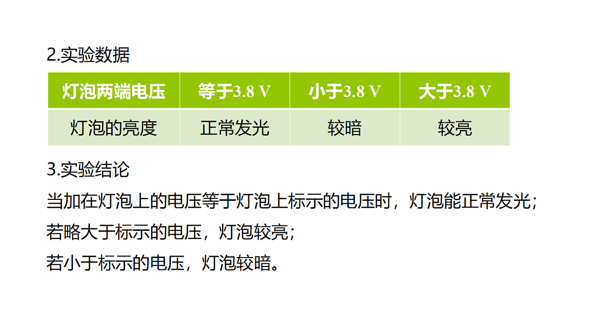 18513424第4页