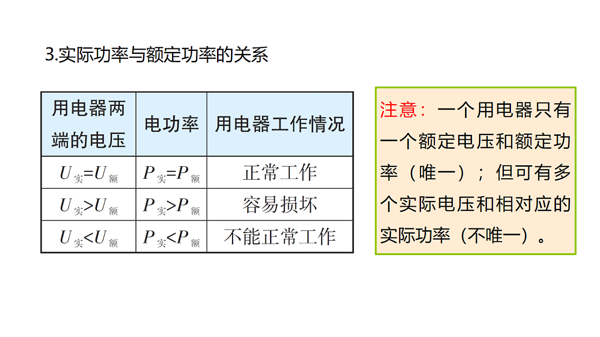 18513424第8页
