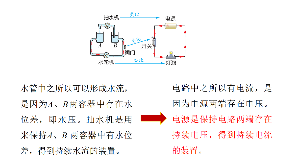 18513479第6页