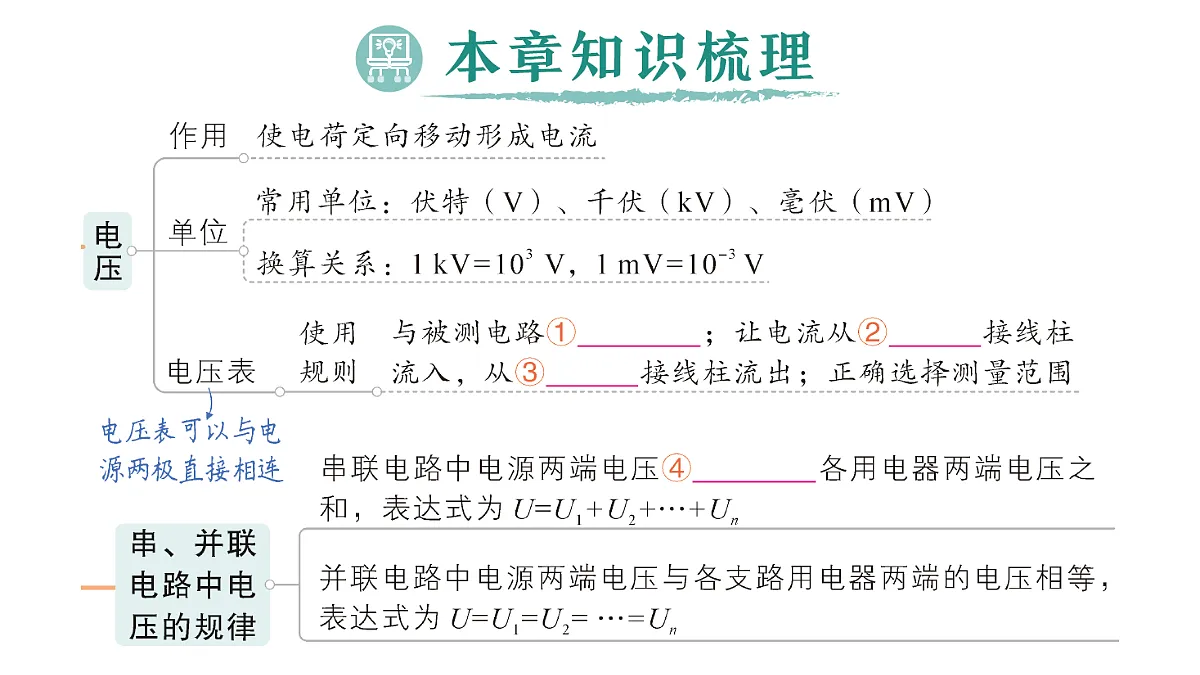 18513573第2页