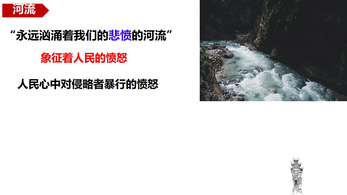 18514080第8页