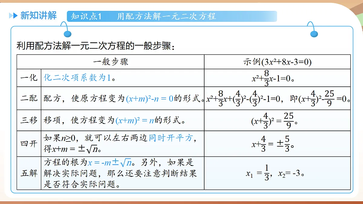 18514228第7页