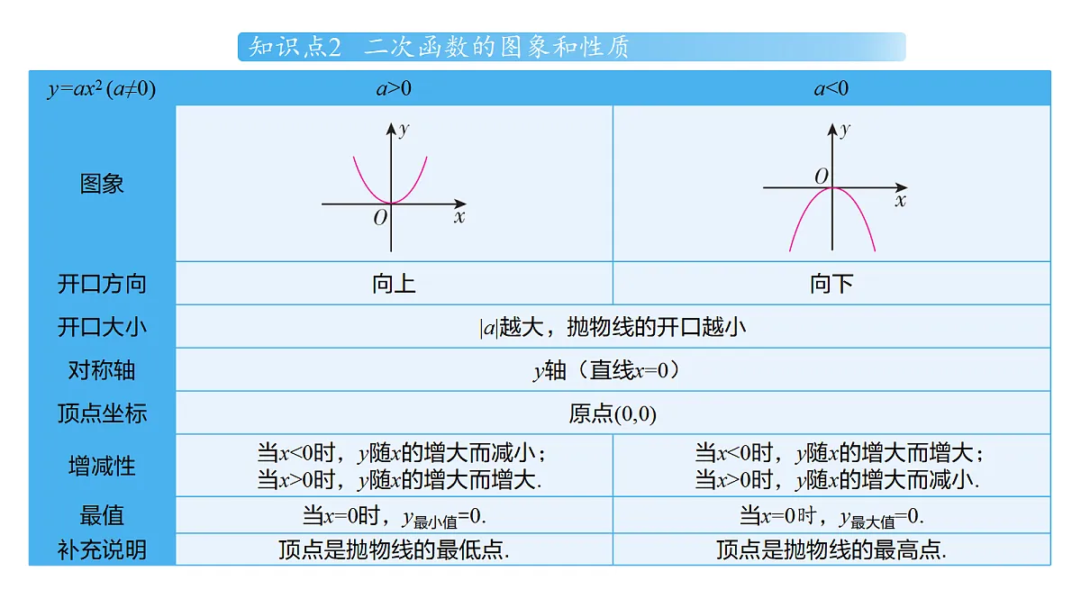 18514283第5页