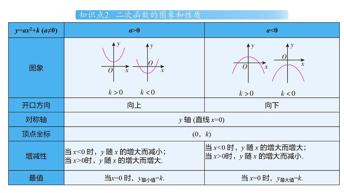 18514283第6页