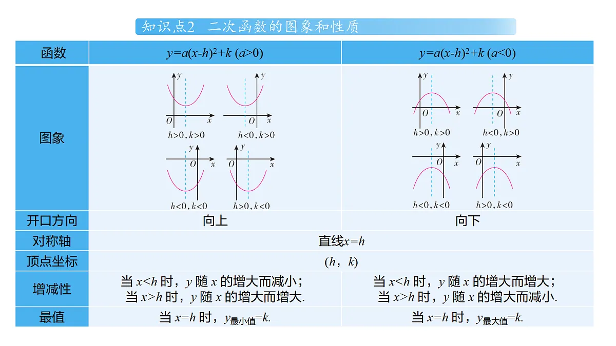18514283第8页