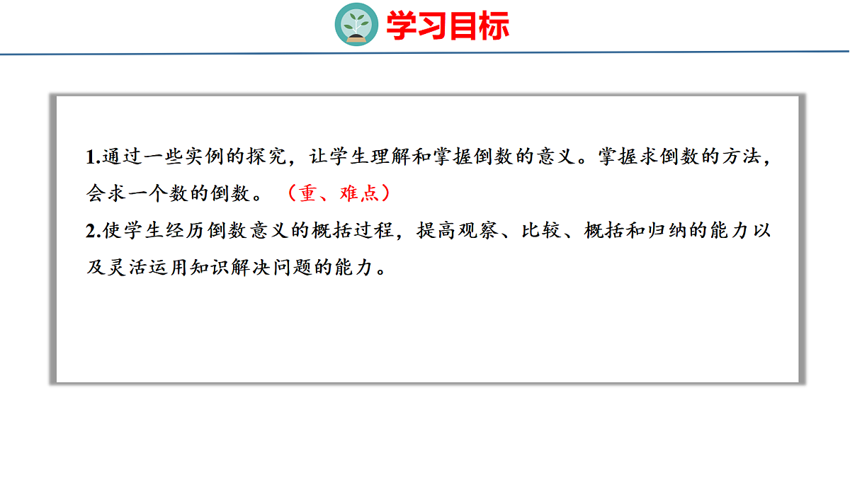 18515583第2页