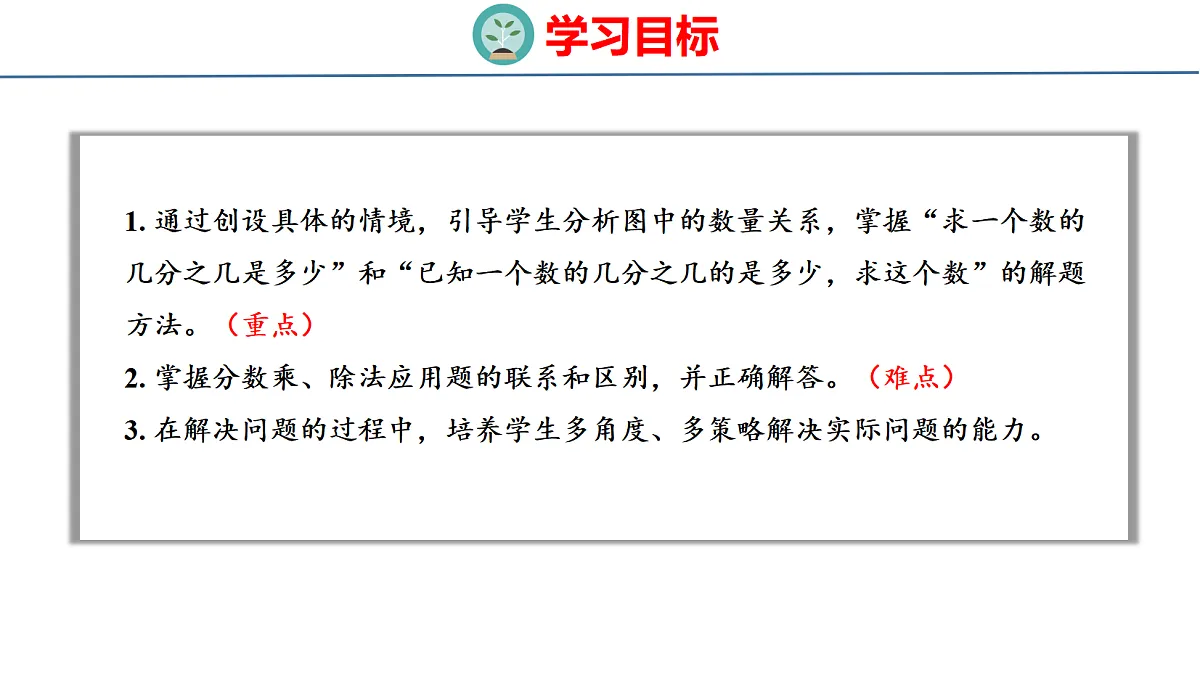 18515584第2页