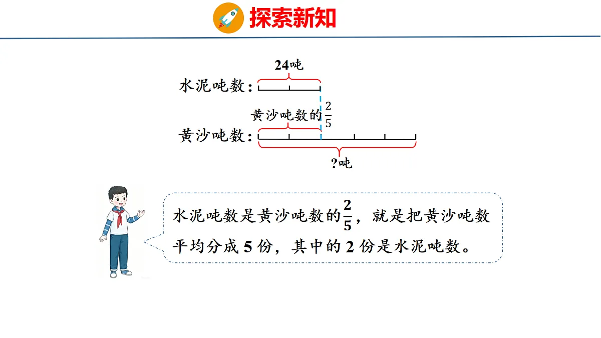 18515584第6页