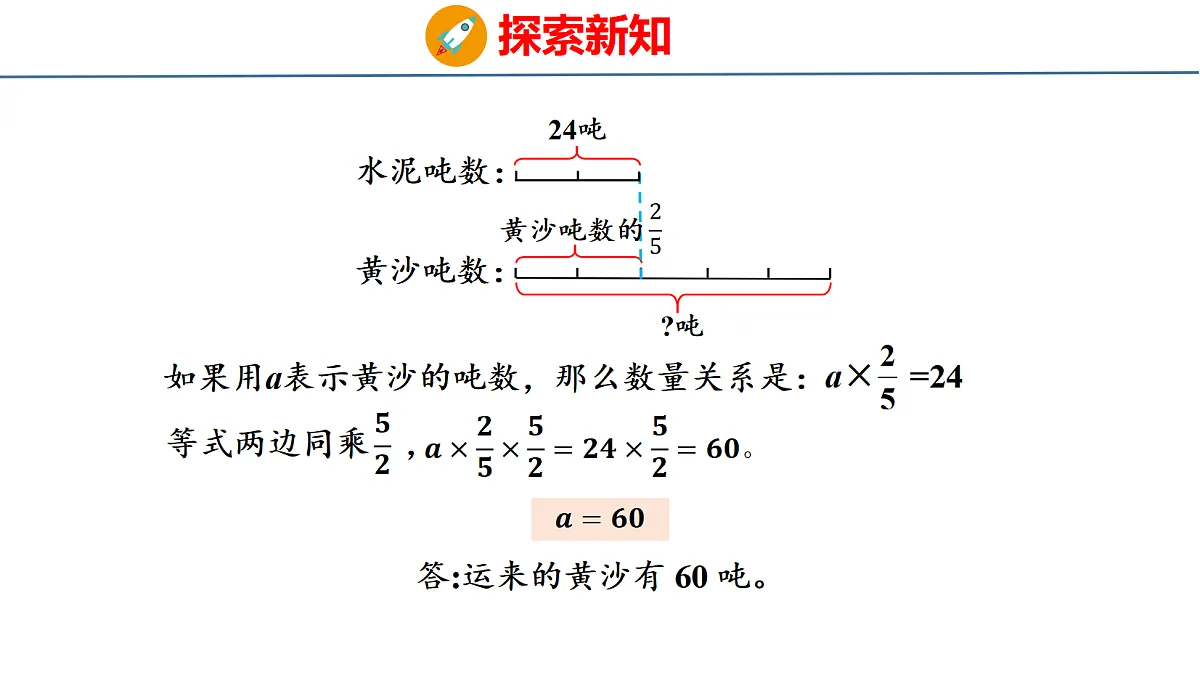18515584第7页