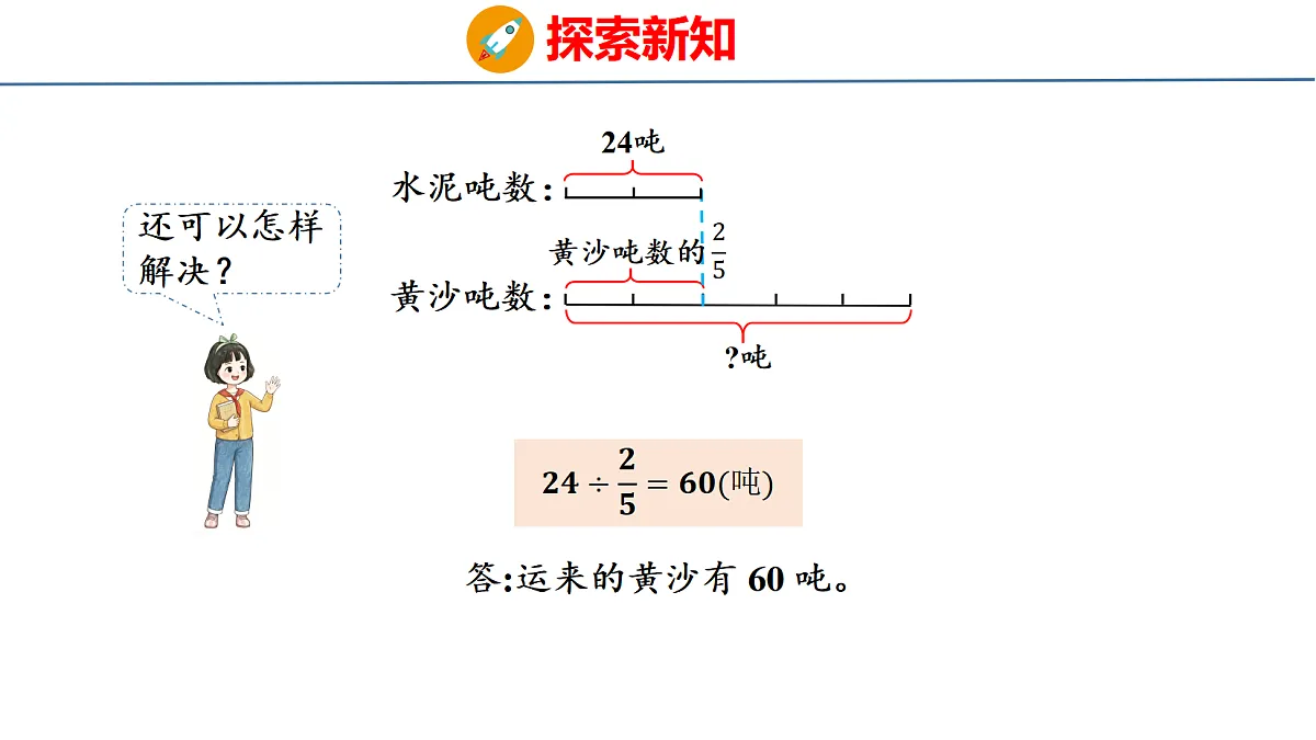 18515584第8页