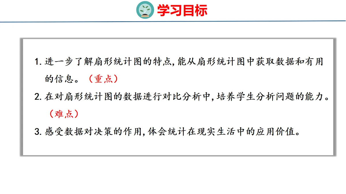 18515590第2页