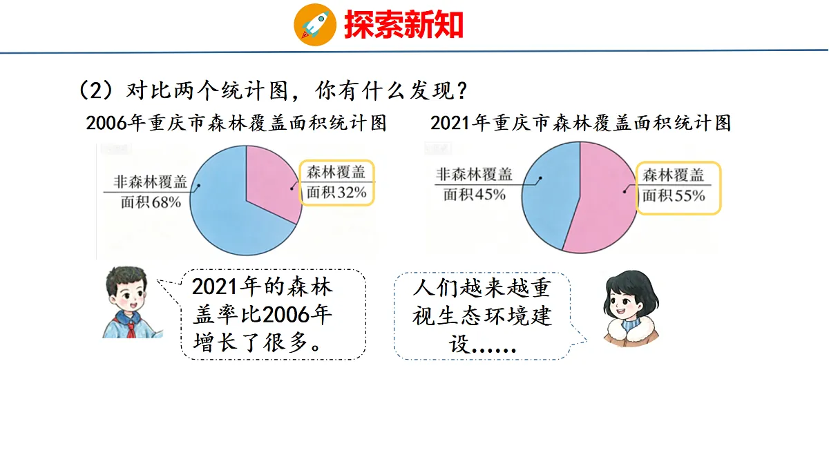 18515590第5页