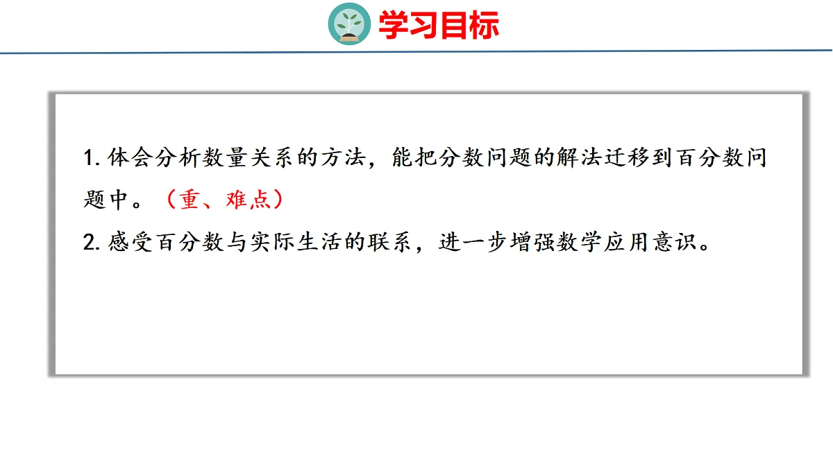 18515602第2页