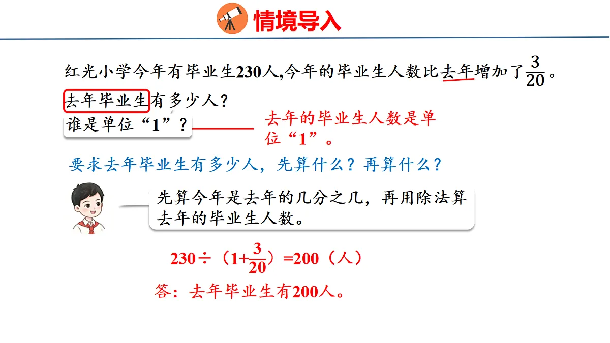 18515602第3页
