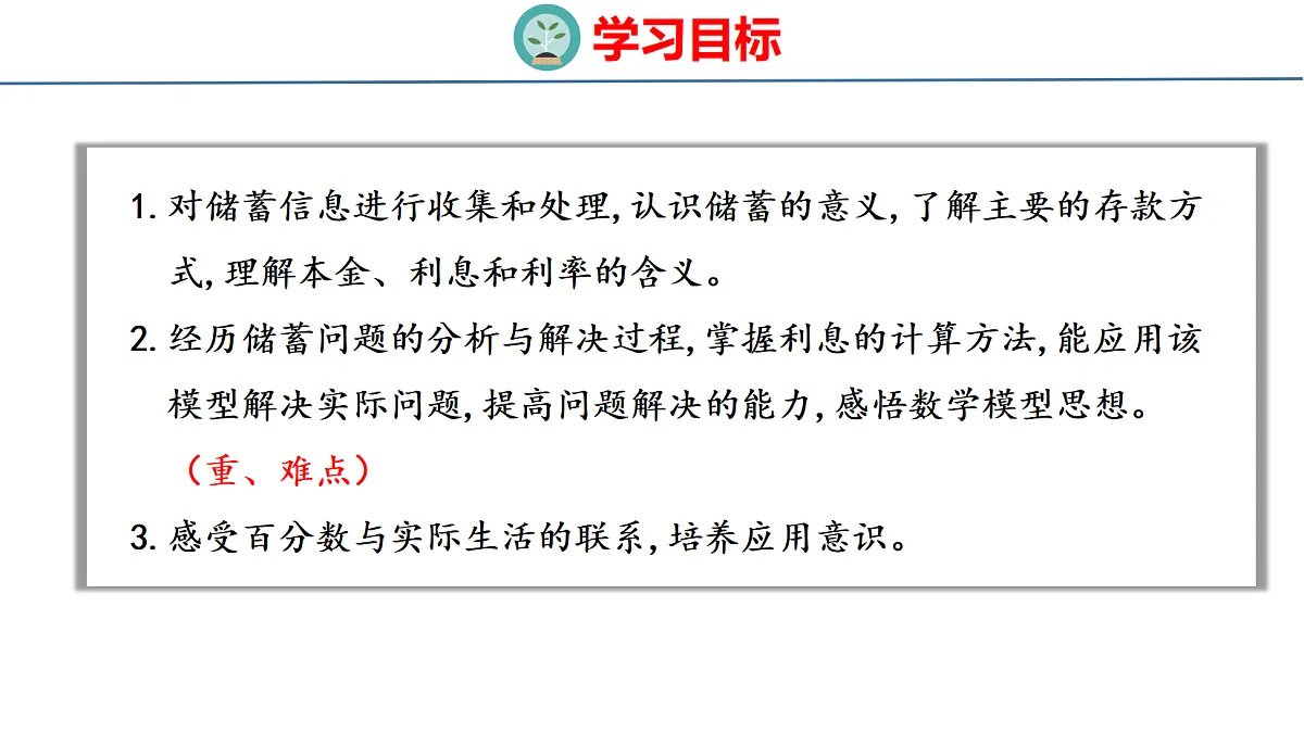 18515603第2页