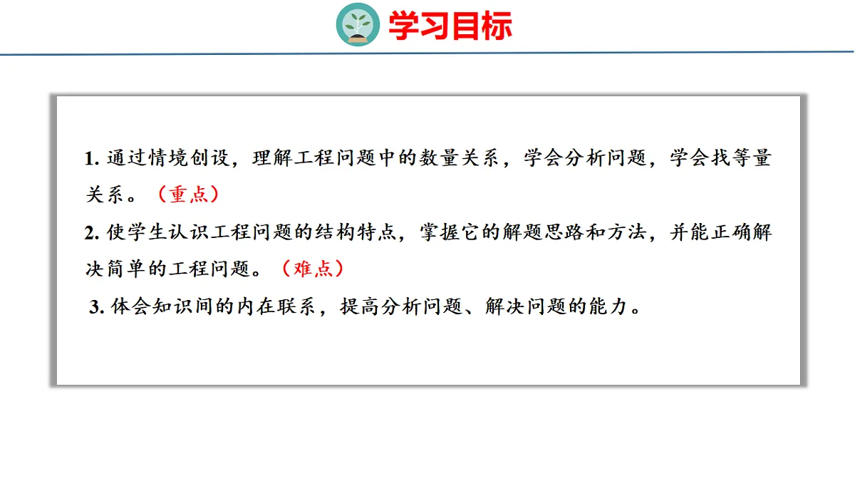 18515608第2页