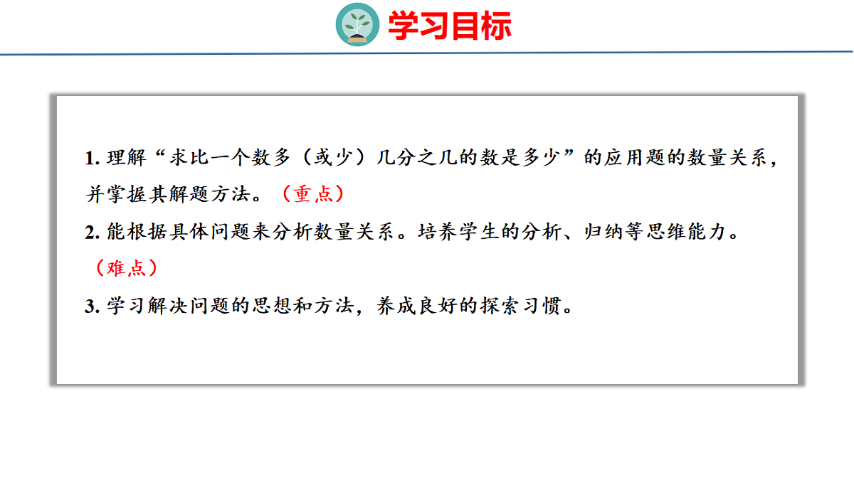 18515611第2页