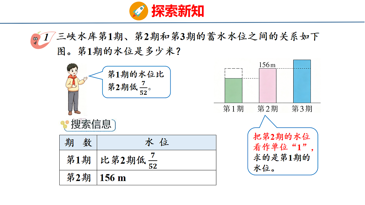 18515611第5页