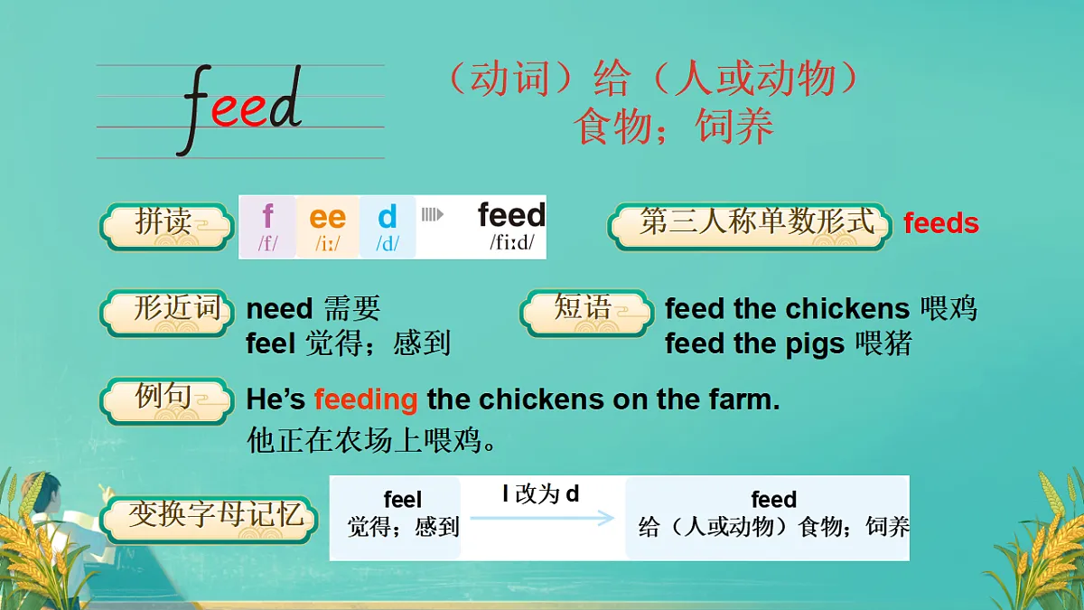 18515679第5页