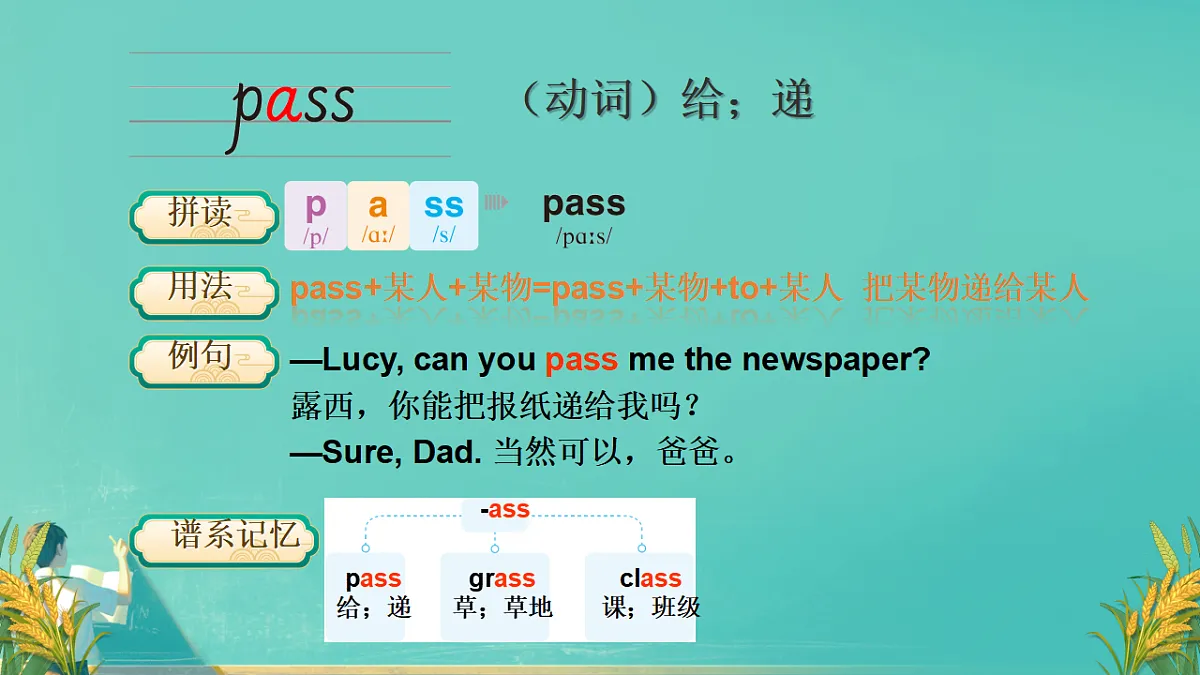 18515679第7页