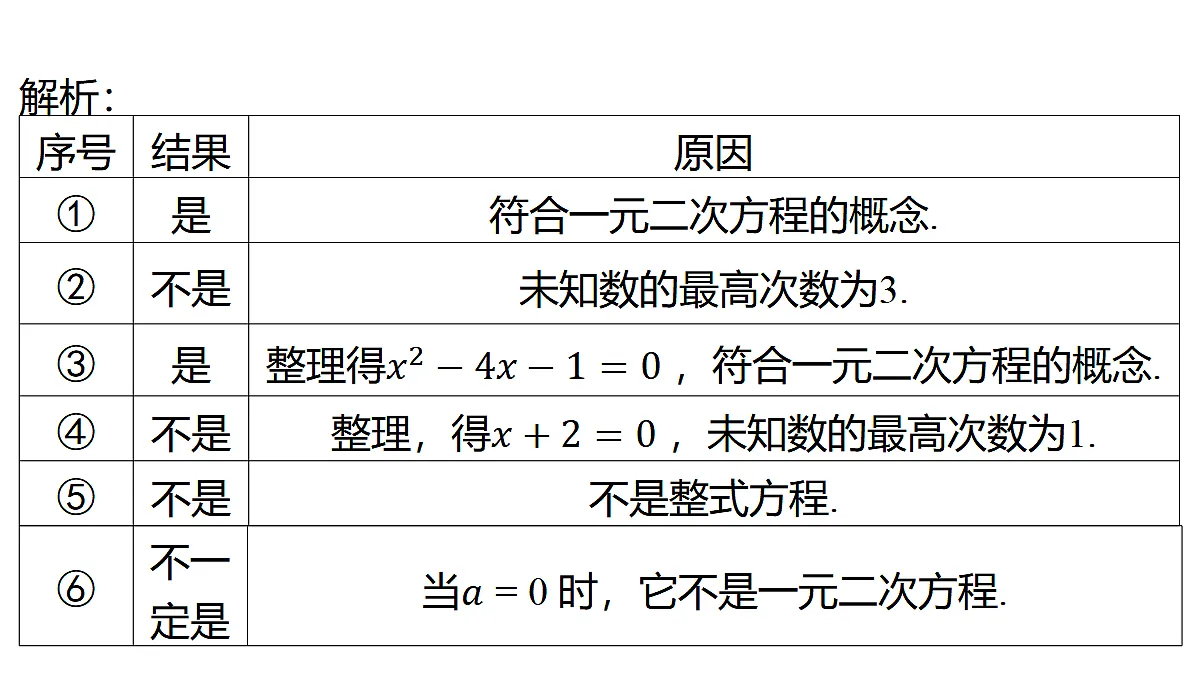 18515726第5页