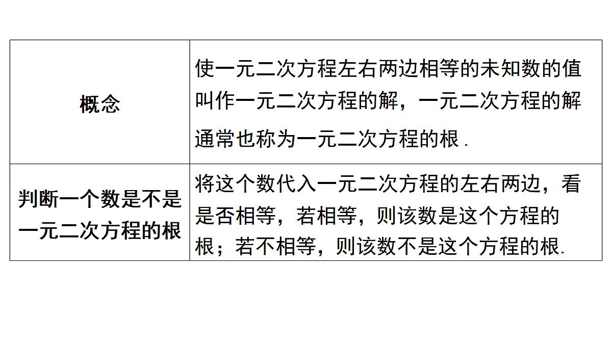 18515726第6页