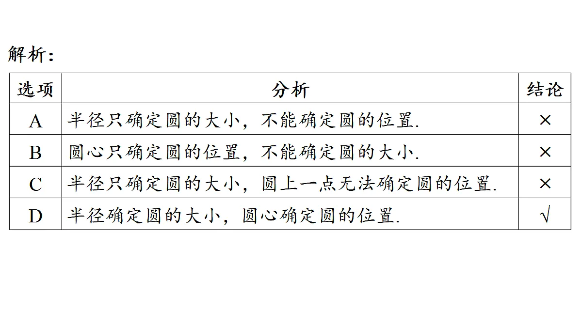 18515729第5页