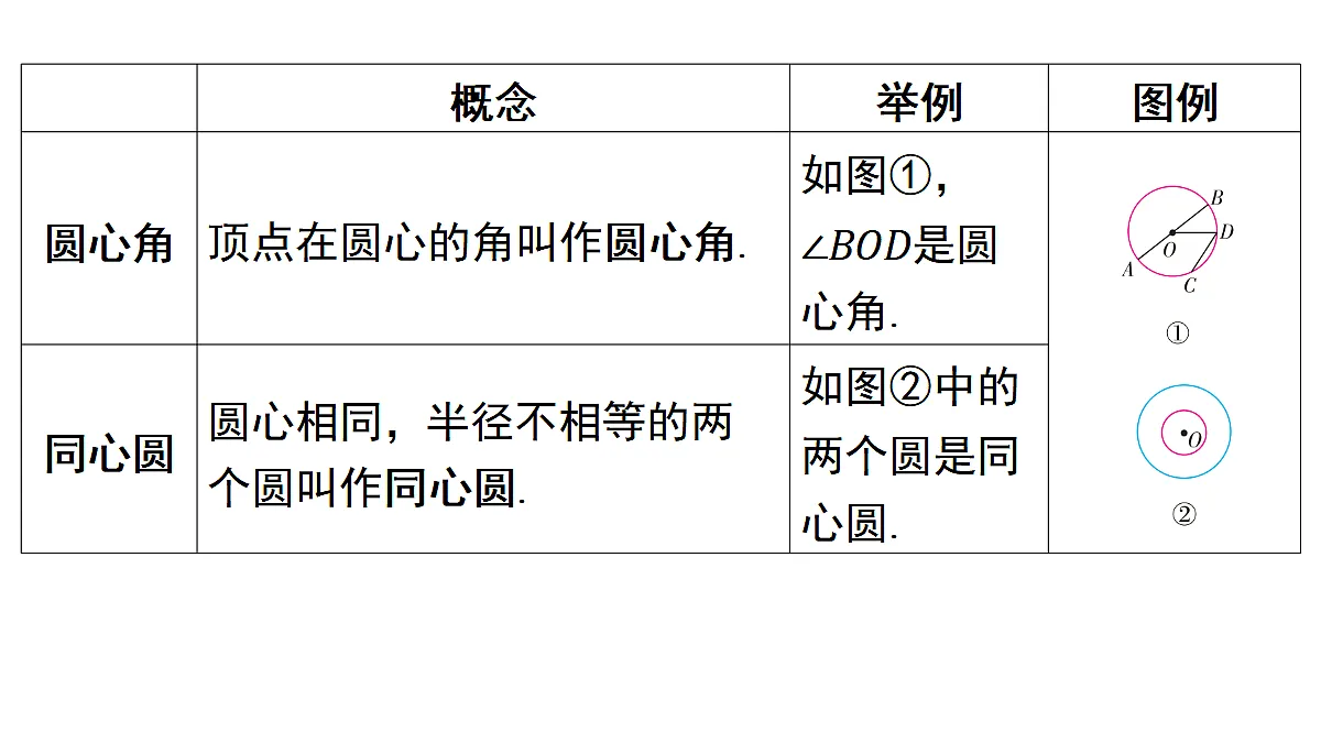 18515729第8页