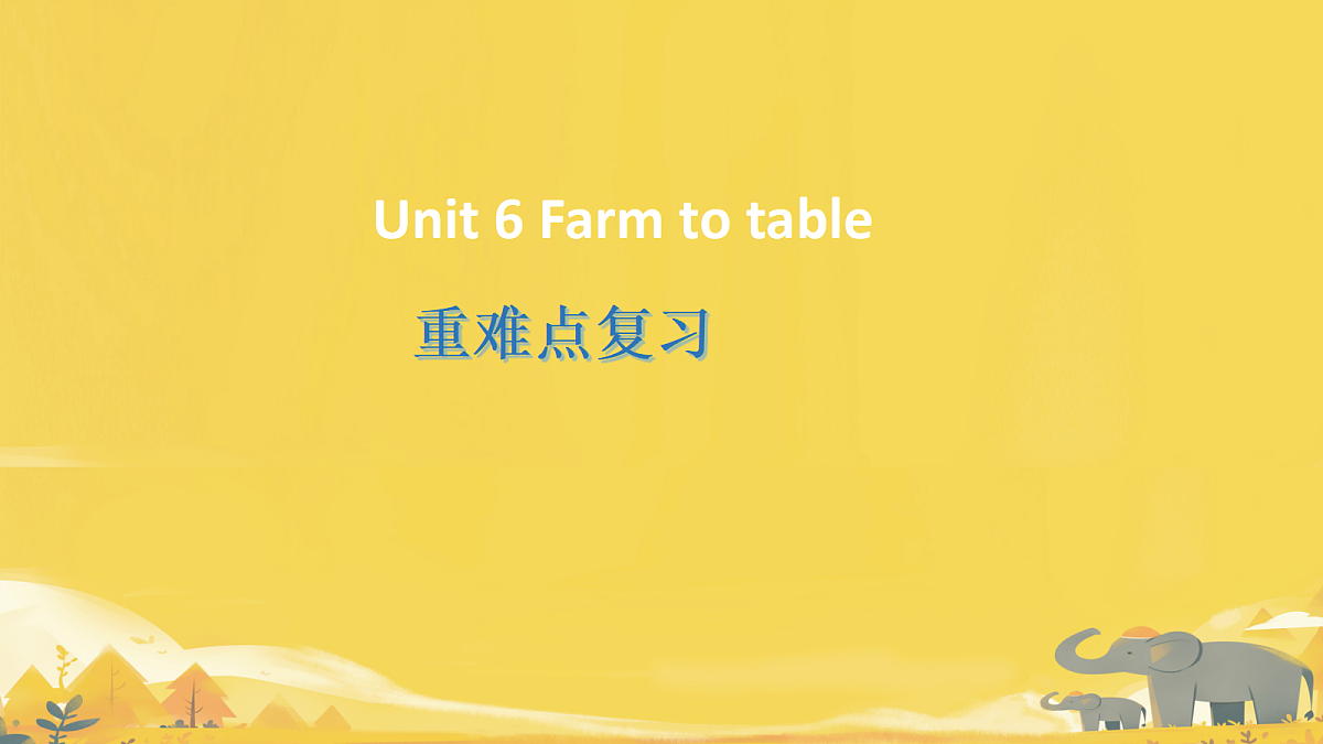 18515737第1页